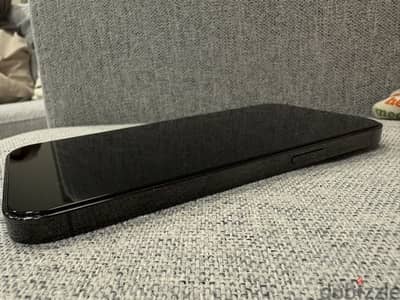 Apple - iPhone 14 Pro Max
