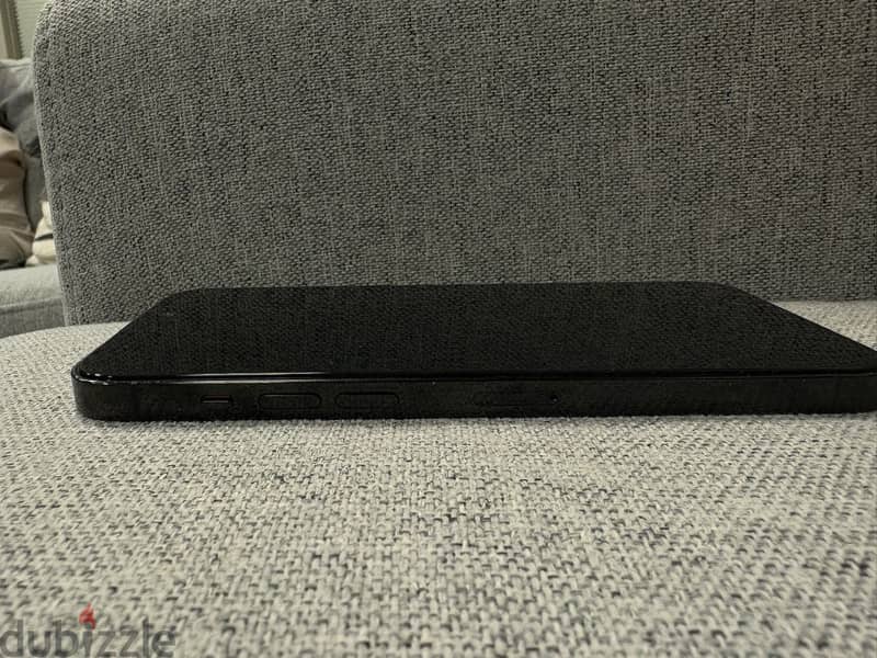 Apple - iPhone 14 Pro Max 1
