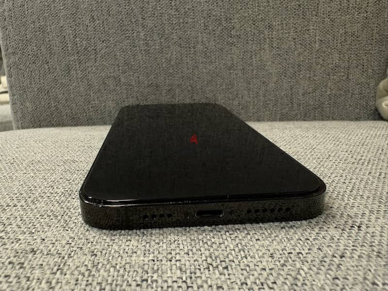 Apple - iPhone 14 Pro Max 3