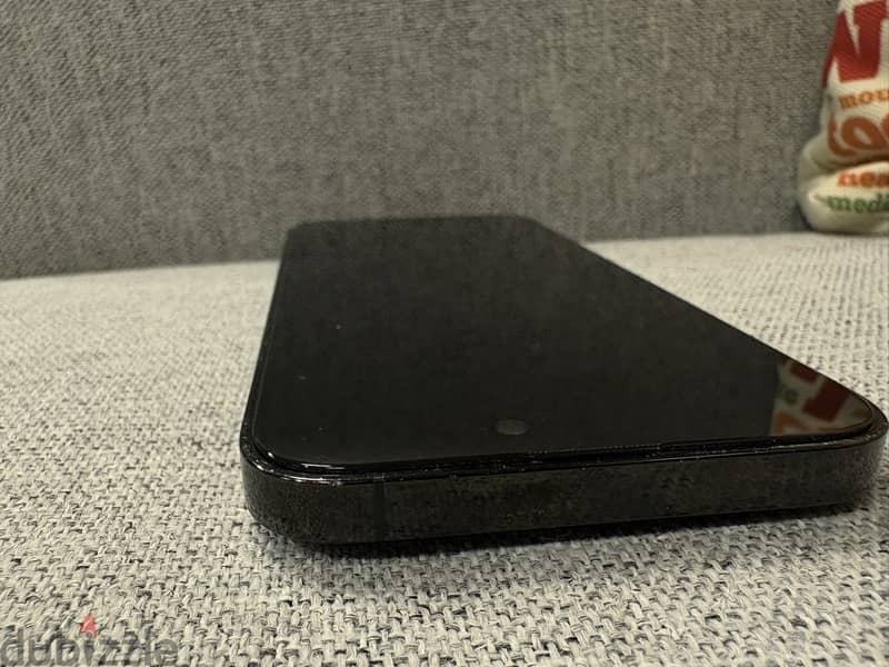 Apple - iPhone 14 Pro Max 4