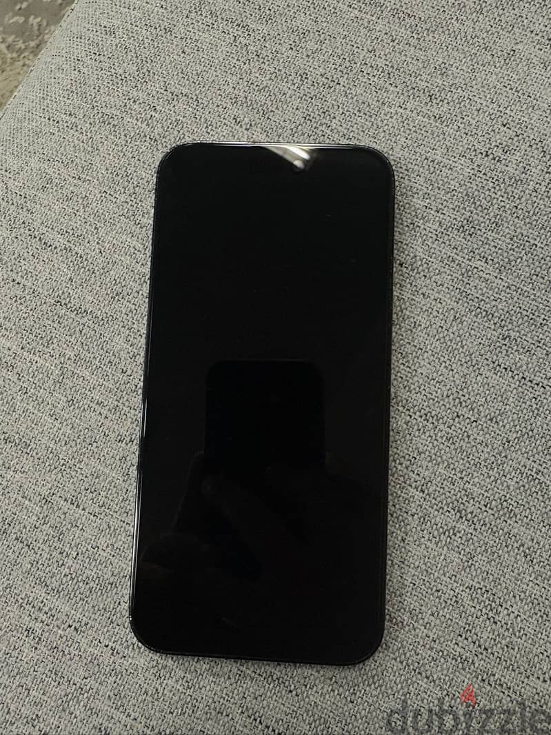Apple - iPhone 14 Pro Max 5