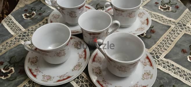 شروه خرج مطبخ