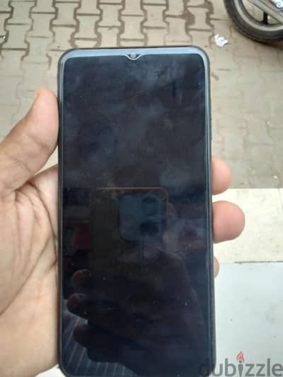 سامسونج ام 13