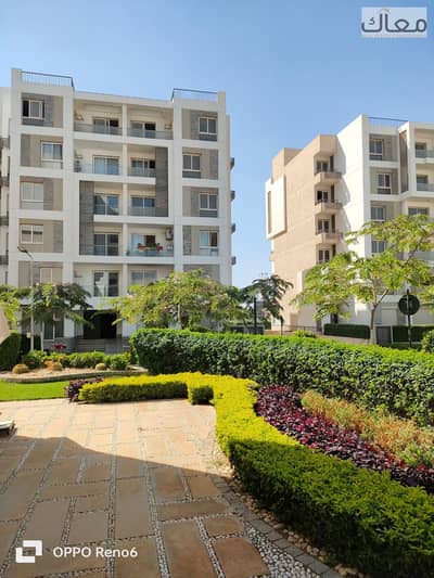 Ultra Super Lux Finished Apartment | Immediate Delivery + Only 10% Down Payment | Fully Integrated Compound