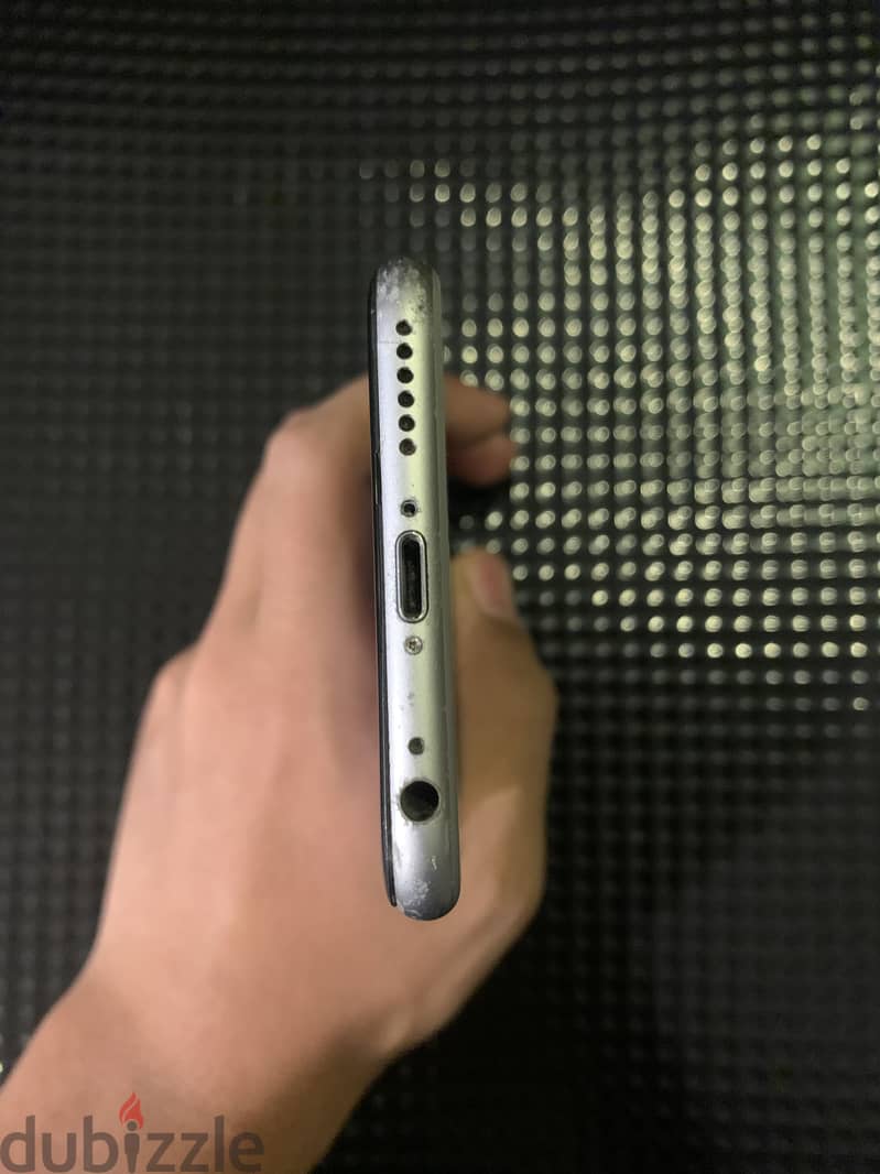 Apple - iPhone 6S 2