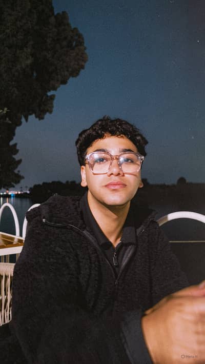Sm