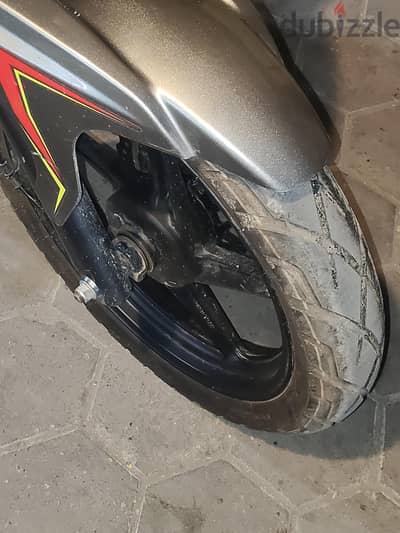 دايو 22 الشكل الجديد 200سس
