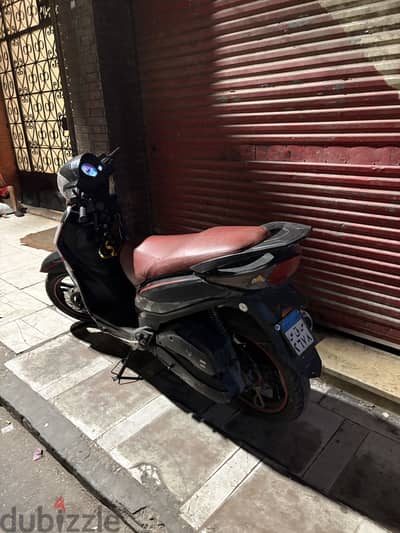 حوا اس تي ٢٠٠