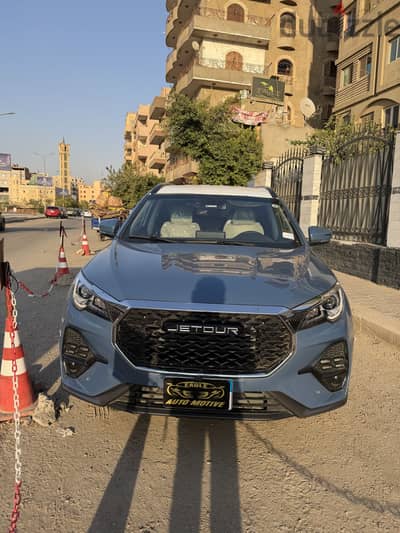 سيارة جيتور X70 للإيجار اليومي والاسبوعي والسهر ي