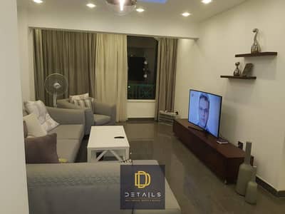Apartment for Sale with Air Conditioning Units – 180 sqm – Amazing Price
