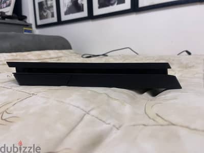 playstation 4 for sale بلايستيشن ٤ للبيع