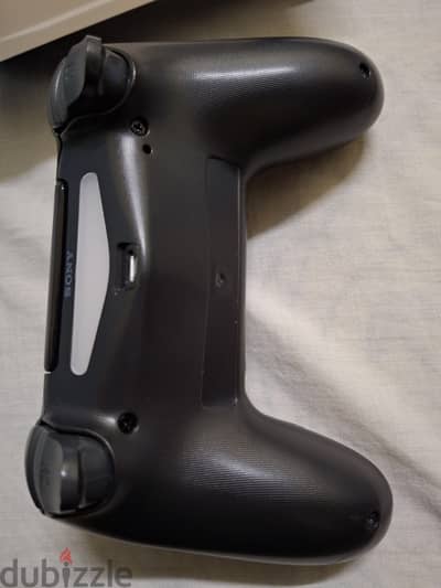 ps4 controller