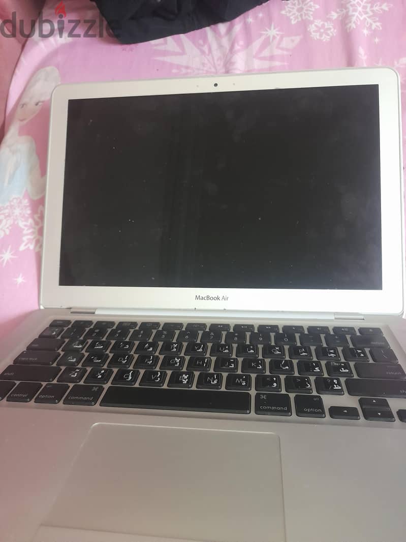 لابتوب 2