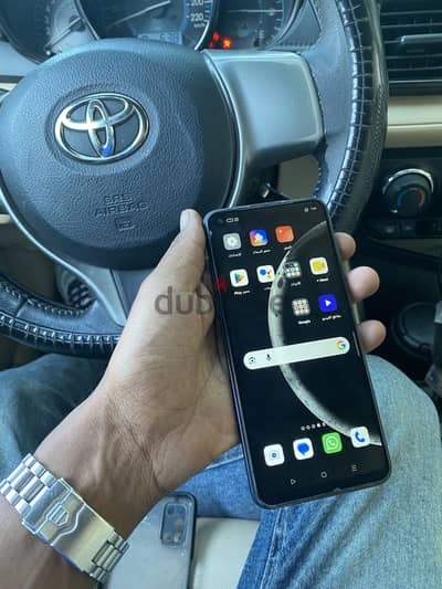 اوبو ايه 92