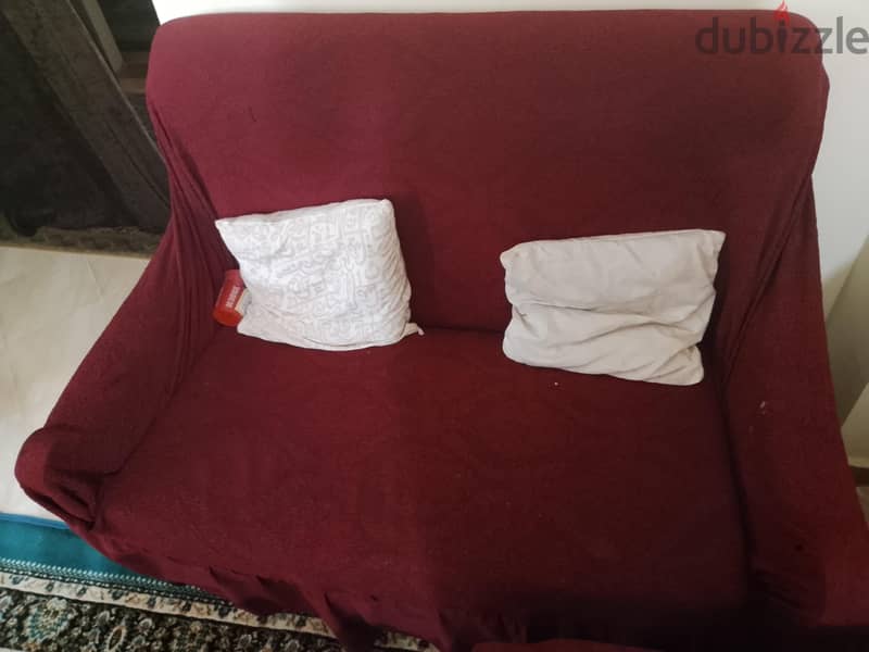 انتريه نبيني 2