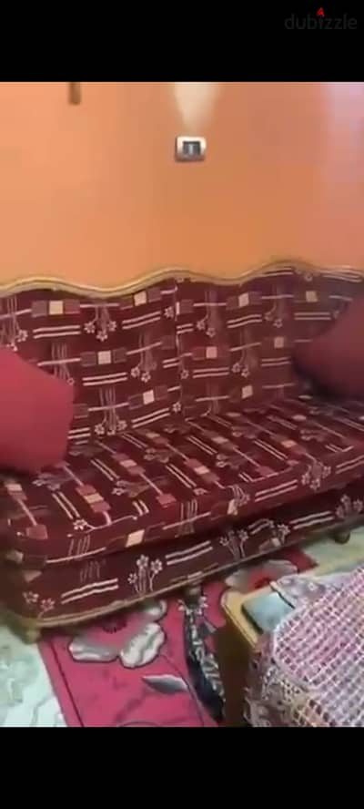 شقه للايجار في العجوزه شقه للايجار في العجوزه