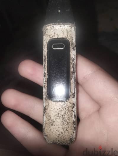xslim 3