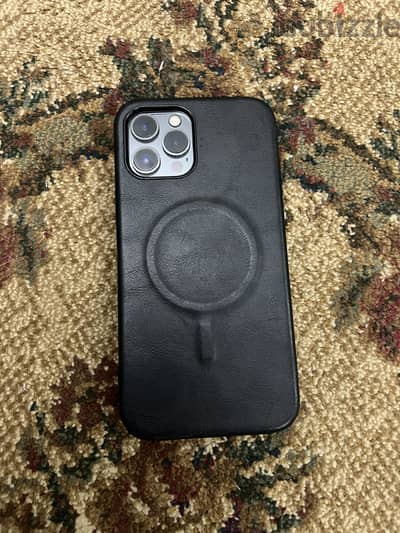 Apple - iPhone 12 Pro Max