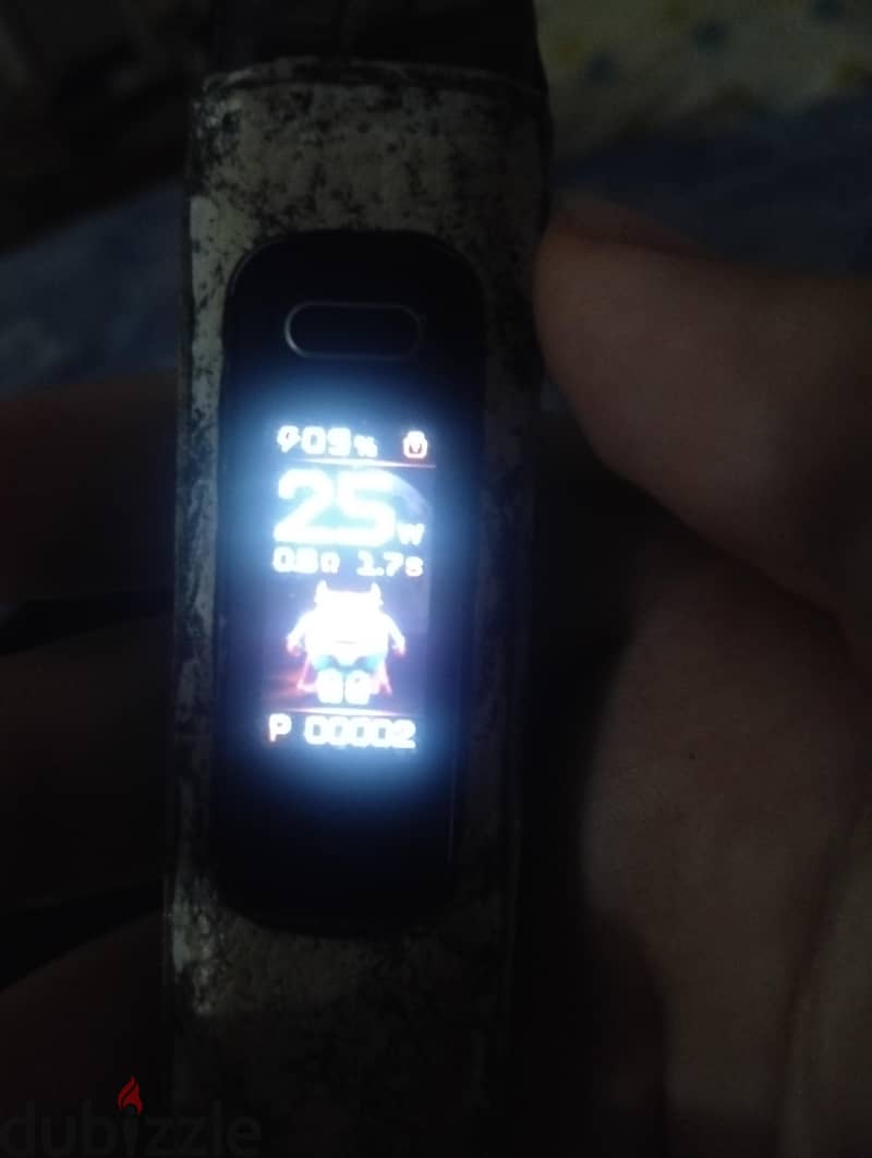 xslim 3 1