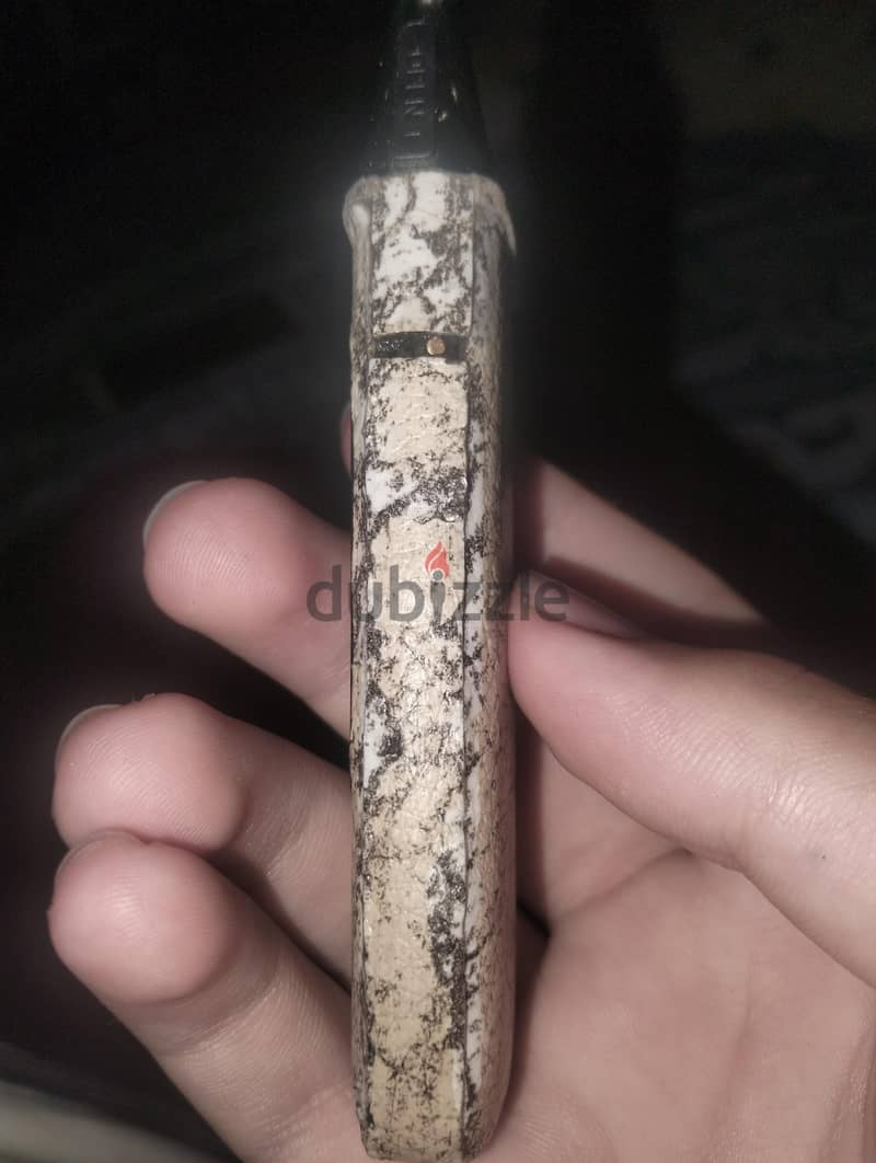 xslim 3 2