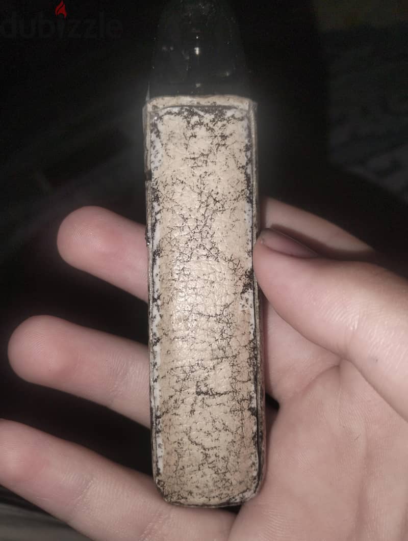 xslim 3 3