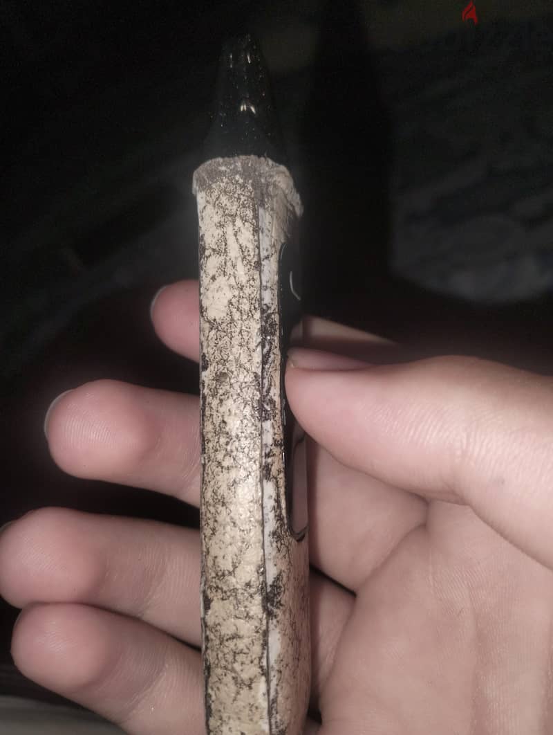 xslim 3 4