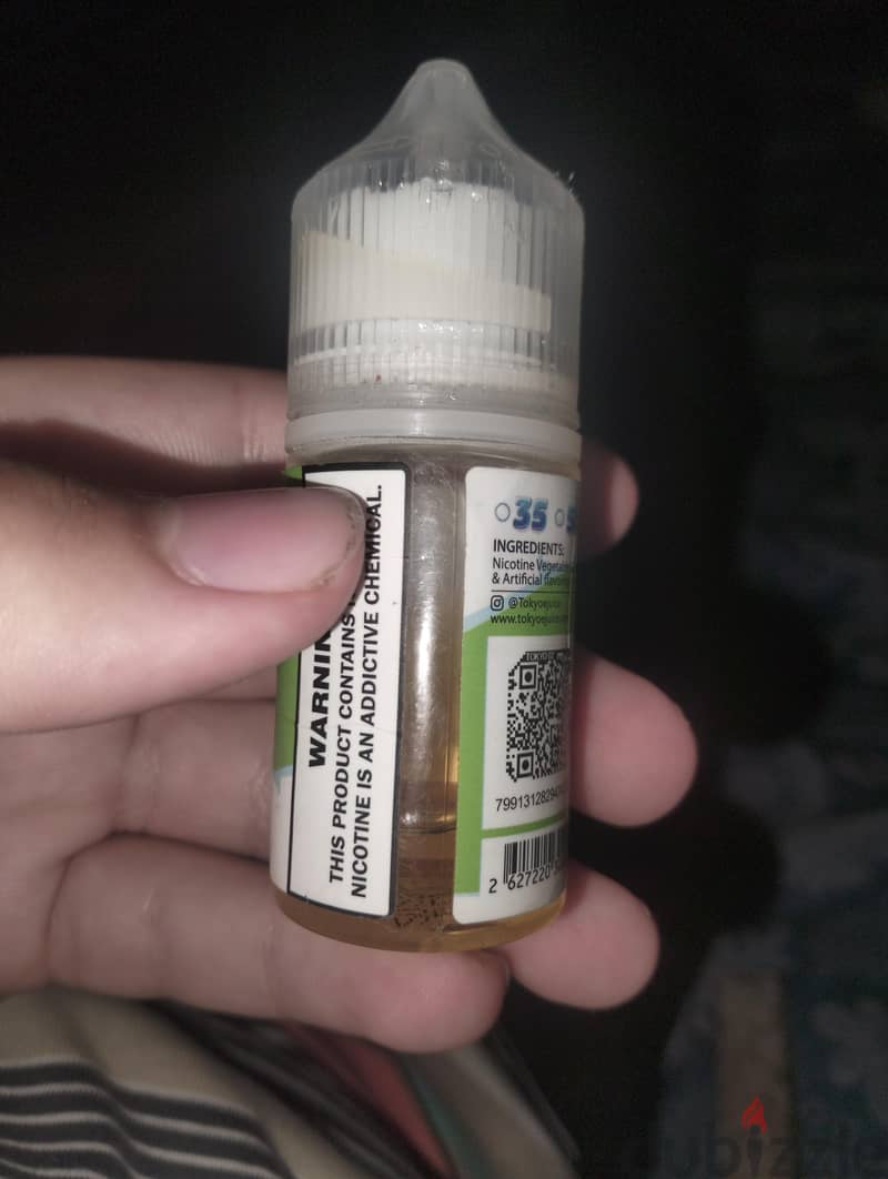 xslim 3 5