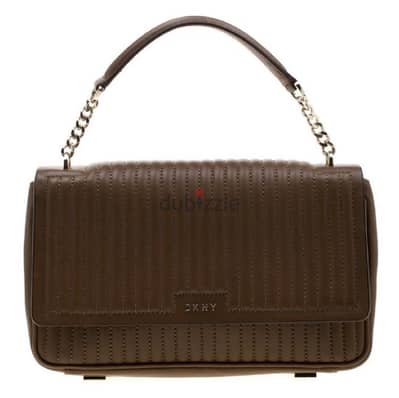 Dkny bag