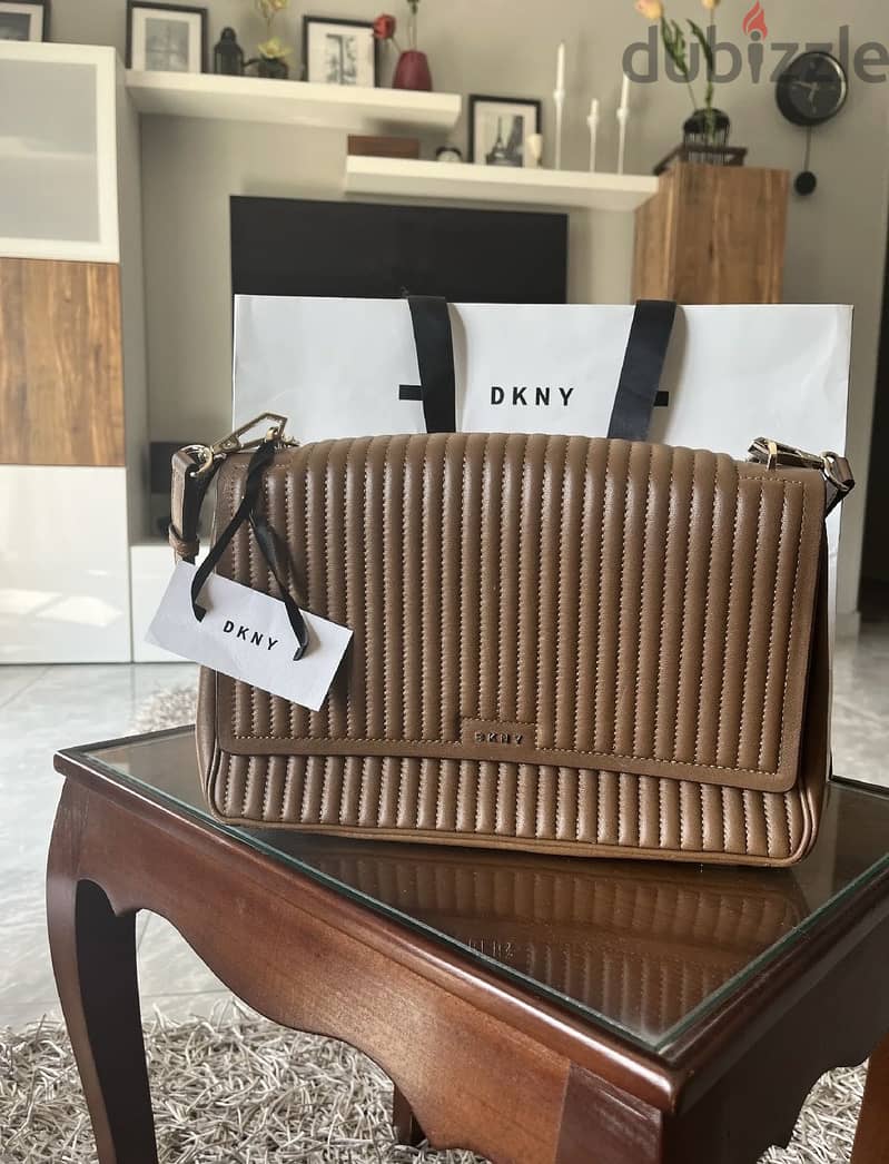 Dkny bag 1