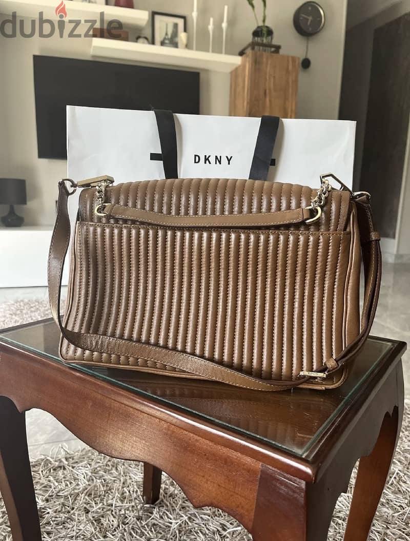 Dkny bag 2