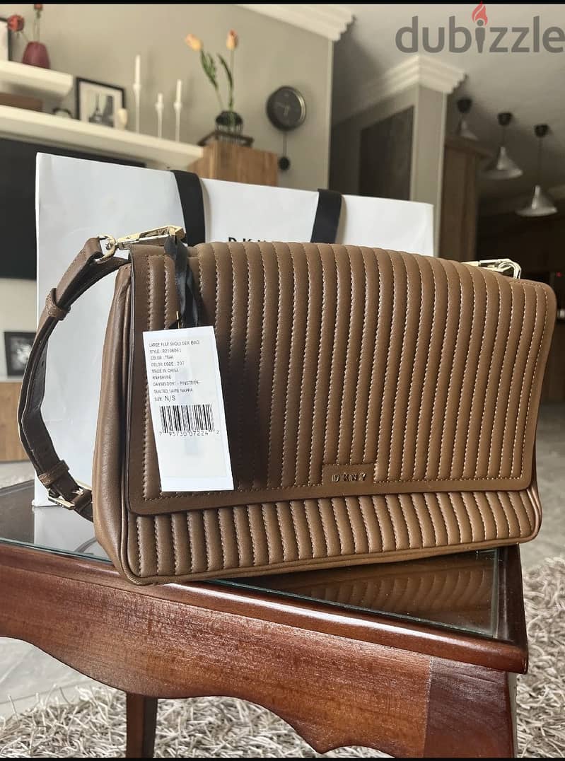 Dkny bag 3