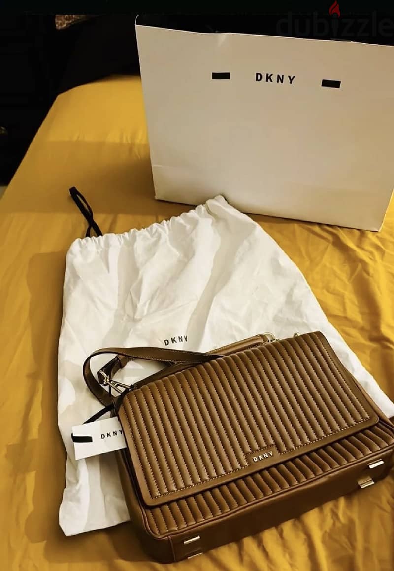 Dkny bag 5