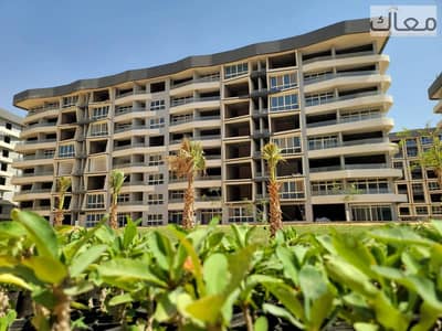Premium Apartment for Sale – Immediate Delivery Premium Apartment for Sale – Immediate Delivery