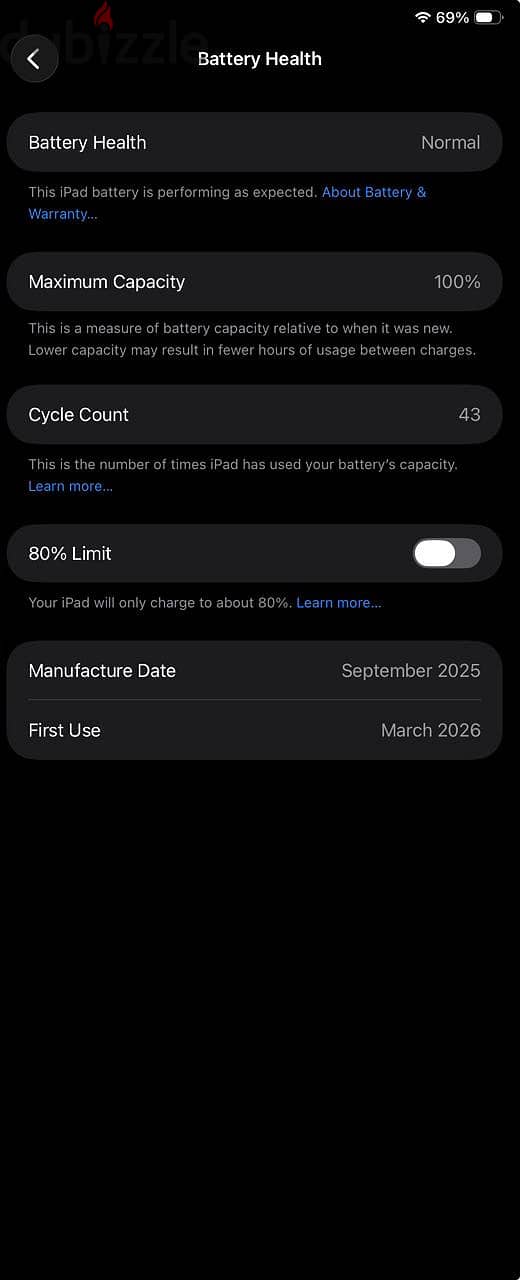 Ipad A16 1