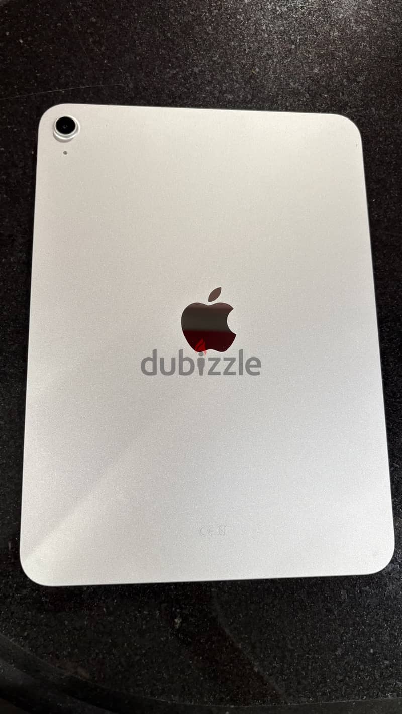 Ipad A16 2
