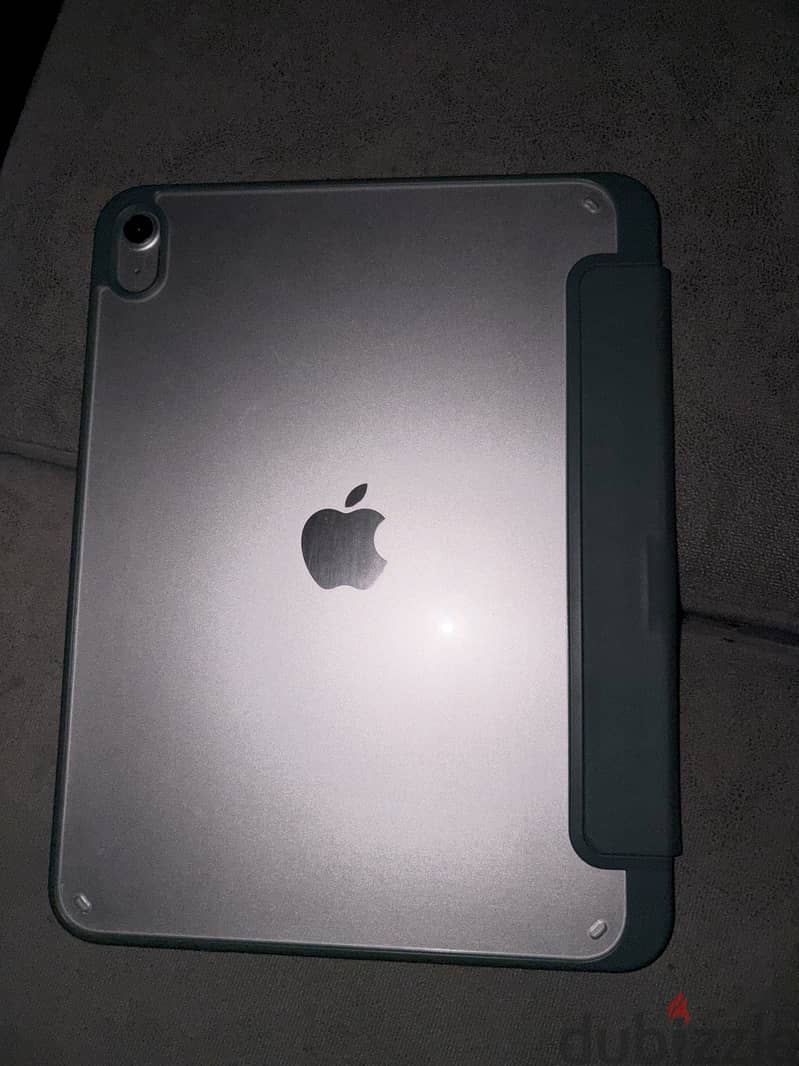 Ipad A16 3