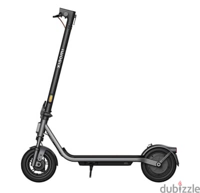 Xiaomi Electric Scooter 6 Lite