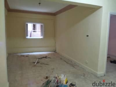 Apartment 100 m for annual rent modern family or groom ordinary finishing all facilities available water electricity and natural gas 3 bedrooms reception two pieces kitchen bathroom first floor above in Alexandria El Alamein kilo 21 entrance October before the gate in a very distinguished location Apartment 100 m for annual rent modern family or groom ordinary finishing all facilities available water electricity and natural gas 3 bedrooms reception two pieces kitchen bathroom first floor above in Alexandria El Alamein kilo 21 entrance October before the gate in a very distinguished location