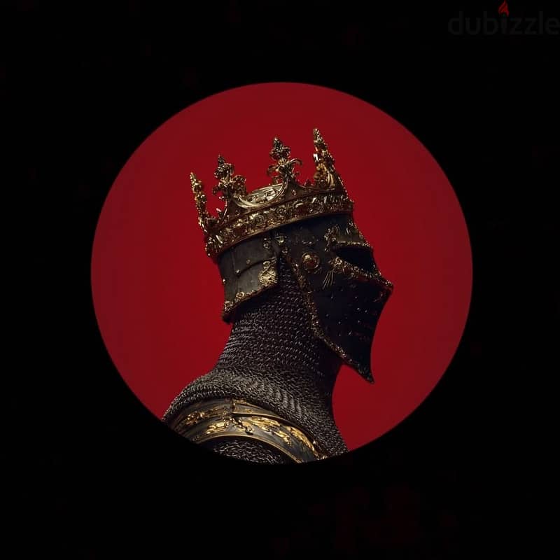 مصمم جرافيك 6