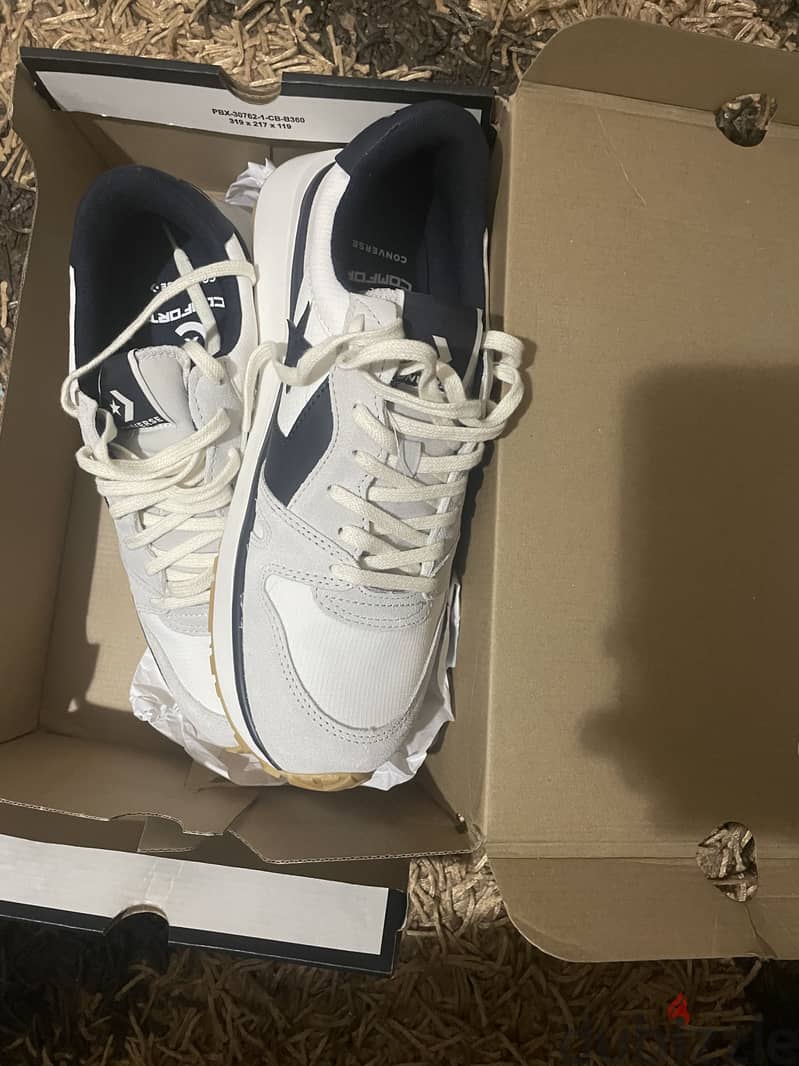 Converse 43 from city stars 5