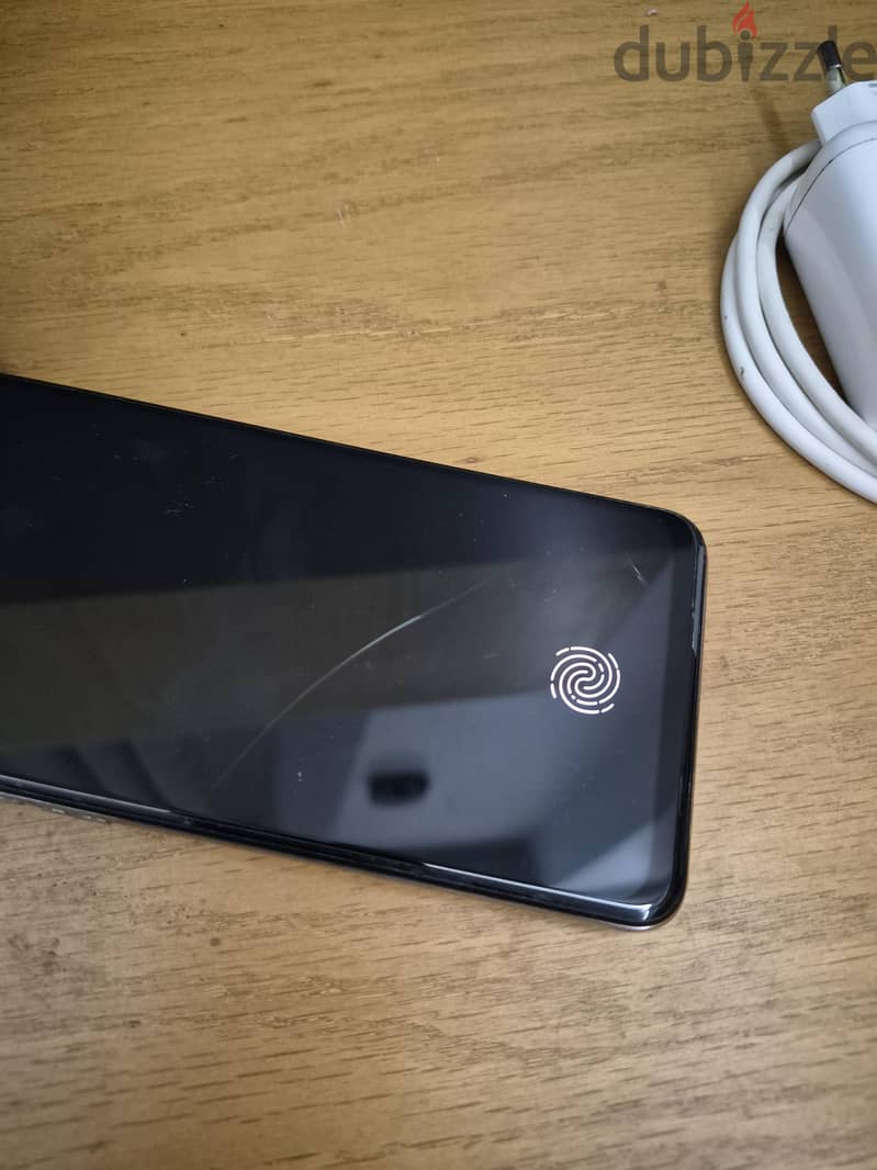 oppo reno 5 (4g) 2