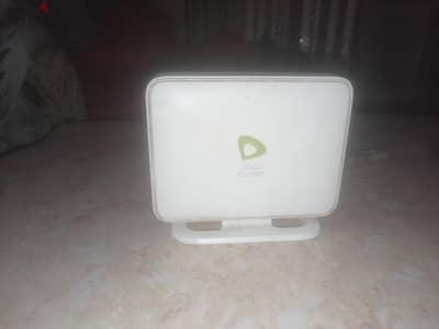 راوتر اتصالات adsl