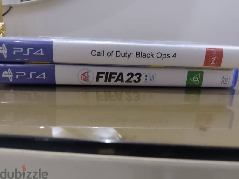 Playstation 4 pro 2