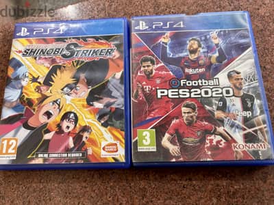 Naruto- pes 20 Arabic    ناروتو -    بيس ٢٠ عربى