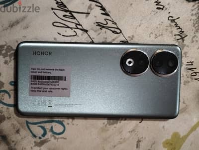 Honor 90