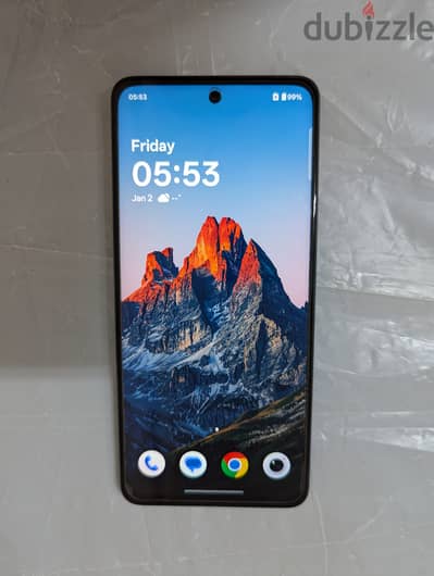 OnePlus Nord CE 3 Lite