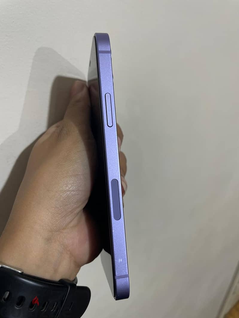 Apple - iPhone 12 6