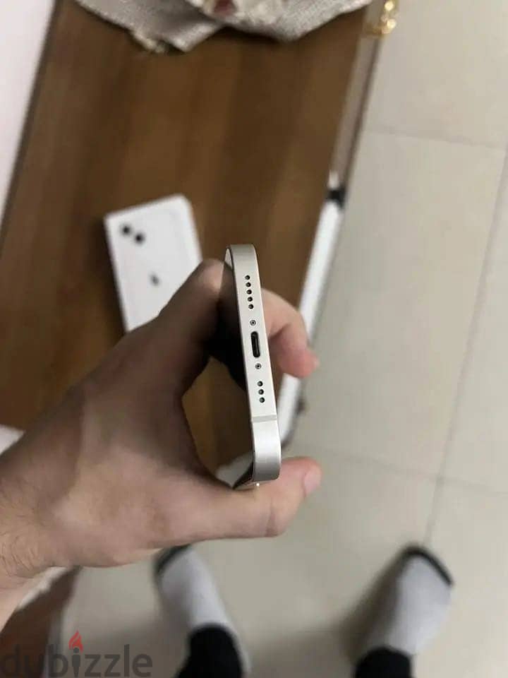 Apple - iPhone 13 2