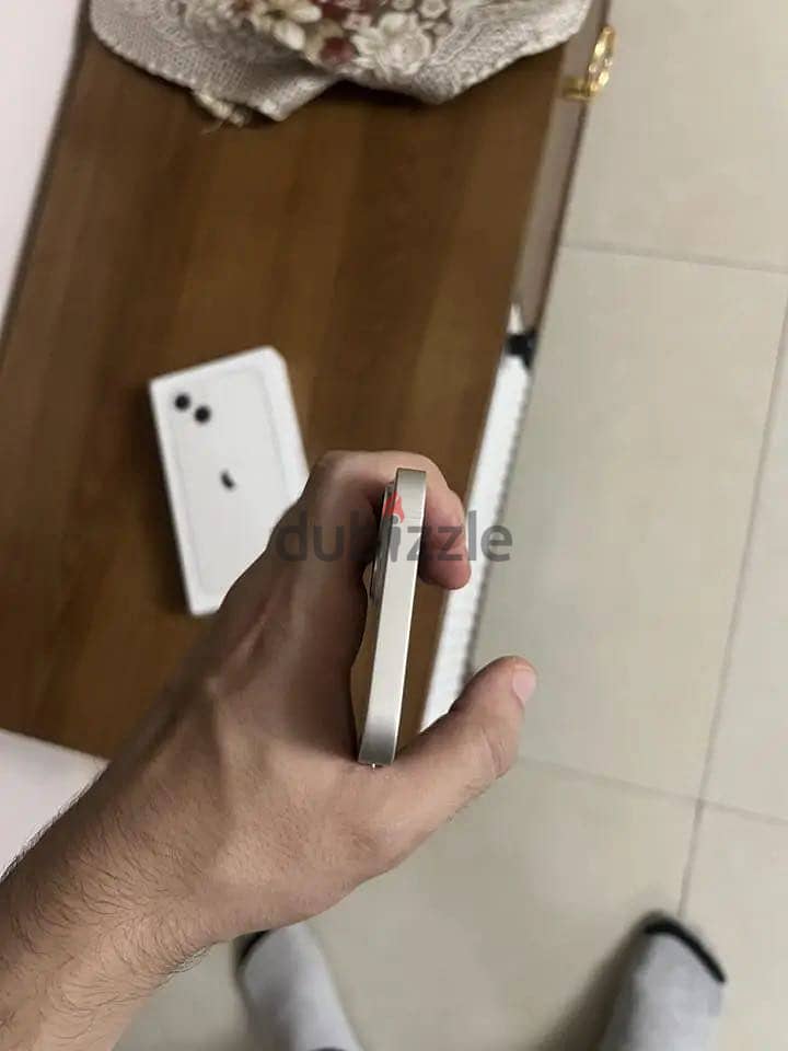 Apple - iPhone 13 3