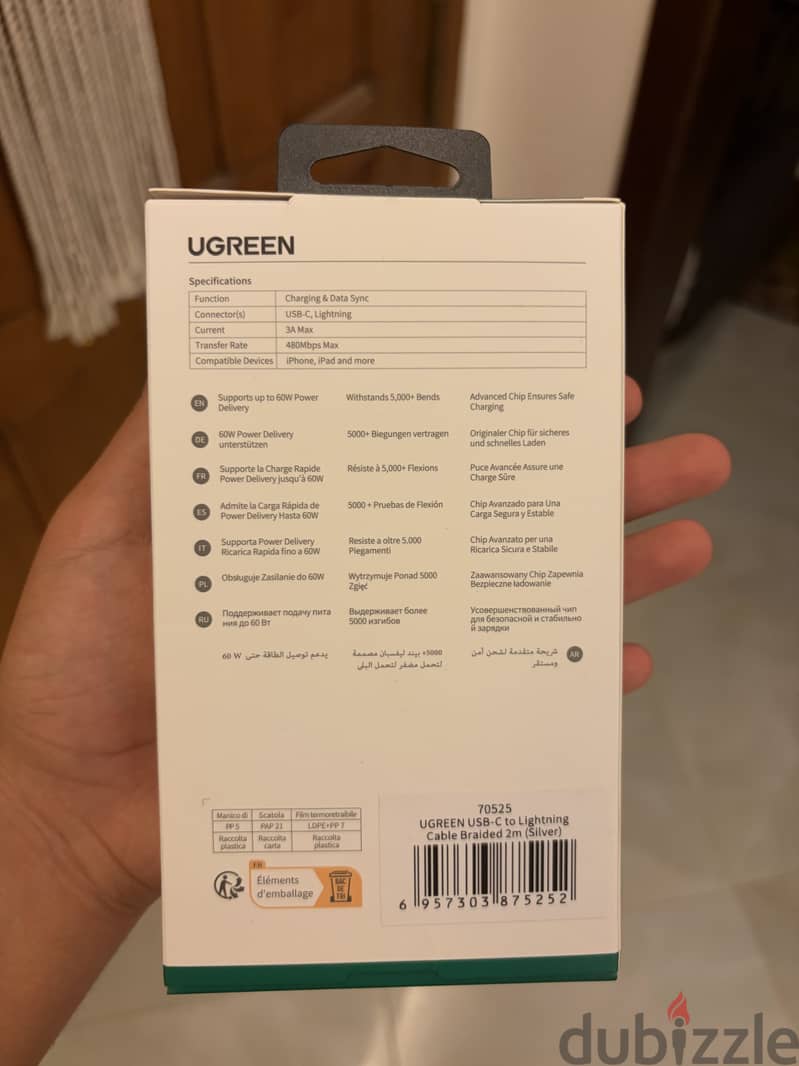 Apple - iPhone 13 6